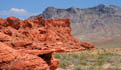 Hummer Tours